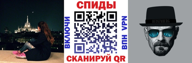 Amphetamine 98%  цены   KRAKEN сайт  Сосногорск 