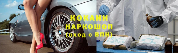 стаф Армянск
