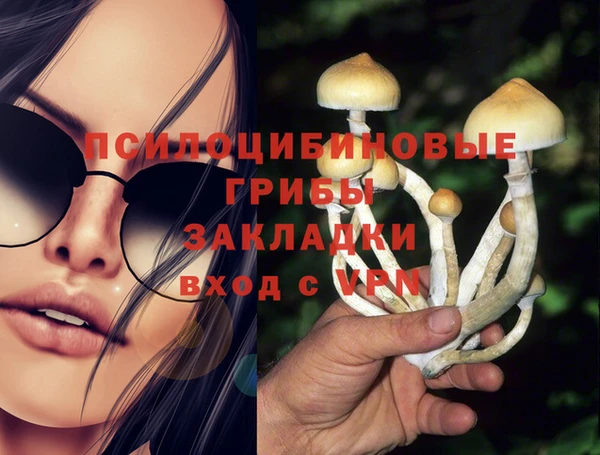 амфетамин Струнино